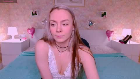 little_rockk online show from June 2026 09:33:01 AM