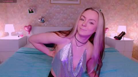little_rockk online show from June 2026 07:58:02 AM