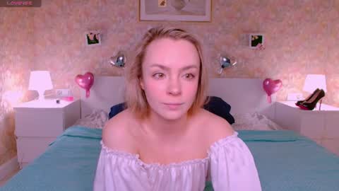 little_rockk online show from June 2026 10:13:02 AM