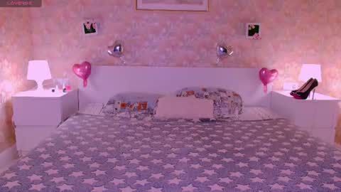 little_rockk online show from June 2026 10:46:02 AM
