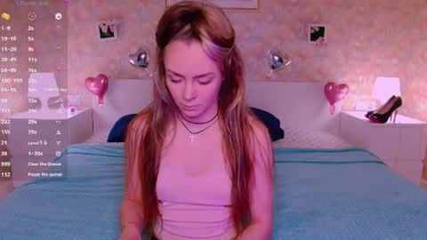 little_rockk online show from July 2026 11:02:02 AM