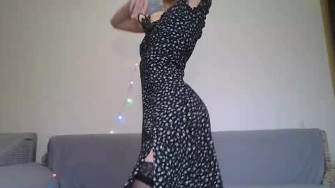 Snapshot of little_rory chatting on January 2026 10:40:01 AM Little Rory online show from January 2026 10:40:01 AM