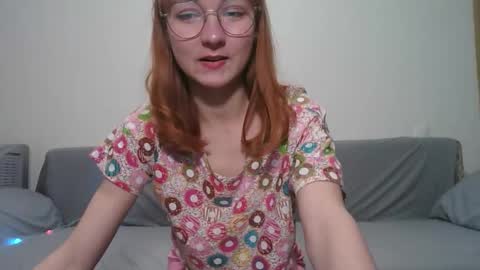 Snapshot of little_rory chatting on January 2026 03:28:01 PM Little Rory online show from January 2026 03:28:01 PM