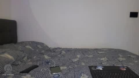 Snapshot of little_sakuraxxx chatting on November 2025 02:22:01 AM GiuliaFrancesco online show from November 2025 02:22:01 AM