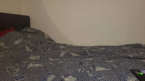 Snapshot of little_sakuraxxx chatting on January 2026 03:22:02 AM GiuliaFrancesco online show from January 2026 03:22:02 AM