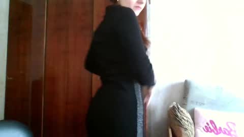 little_shygirl_ online show from January 2025 09:59:01 AM