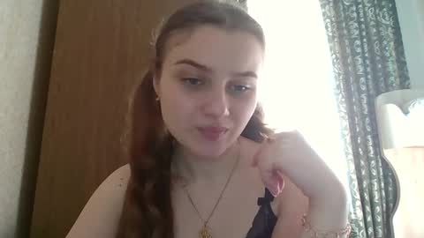 little_shygirl_ online show from March 2025 12:33:02 PM