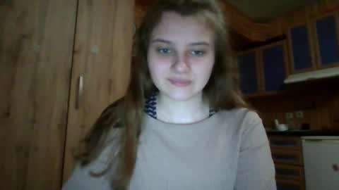little_shygirl_ online show from December 2025 05:13:01 AM