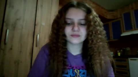 little_shygirl_ online show from February 2026 03:54:01 AM