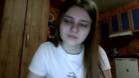 little_shygirl_ online show from February 2026 04:08:02 AM