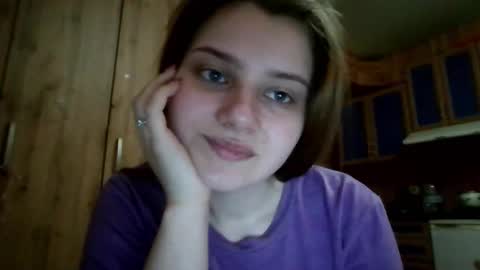 little_shygirl_ online show from February 2026 04:02:01 AM