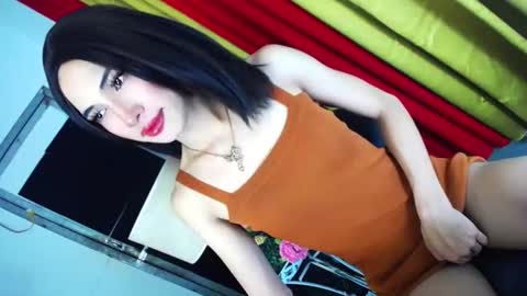 PRINCESS online show from April 2026 03:08:02 AM