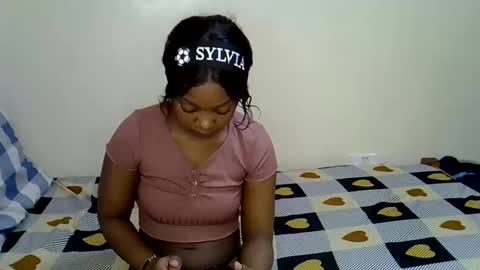 Snapshot of little_steph chatting on March 2026 07:57:02 AM little_steph online show from March 2026 07:57:02 AM