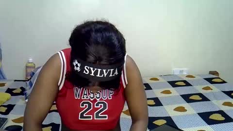 Snapshot of little_steph chatting on March 2026 10:32:02 AM little_steph online show from March 2026 10:32:02 AM