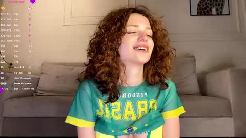 Sara online show from June 2026 07:30:02 PM