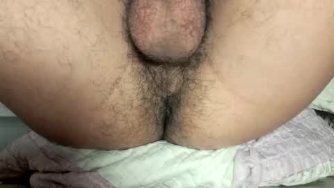 Rick online show from March 2025 11:47:02 PM