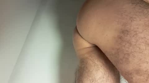 Rick online show from March 2025 12:37:02 AM