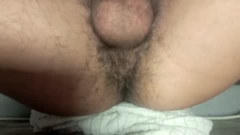 Rick online show from March 2025 06:01:02 PM