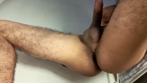 Rick online show from October 2025 05:11:01 PM