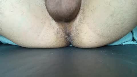 Rick online show from June 2026 05:18:01 PM