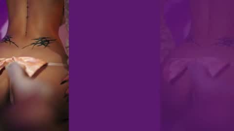 Im your little Velinda  online show from June 2026 09:19:02 PM