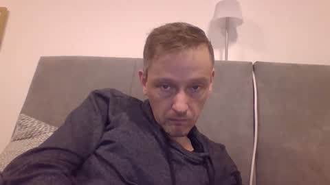 Willy online show from February 2026 07:14:02 AM