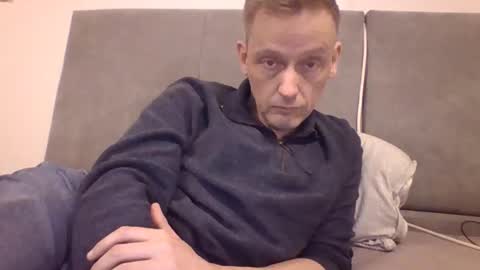 Willy online show from March 2026 09:14:02 AM