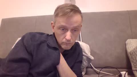 Willy online show from March 2026 09:34:02 AM