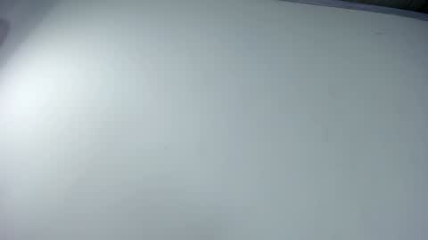 Snapshot of littleabbie chatting on January 2025 03:34:01 AM Abbie online show from January 2025 03:34:01 AM