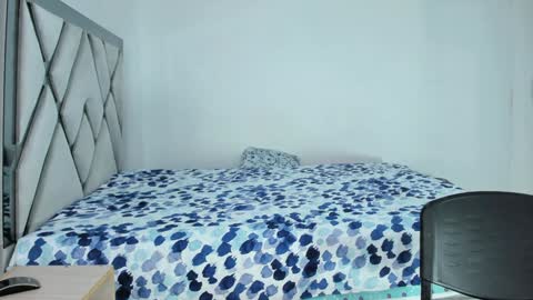 Snapshot of littleabbie chatting on January 2025 03:33:02 AM Abbie online show from January 2025 03:33:02 AM