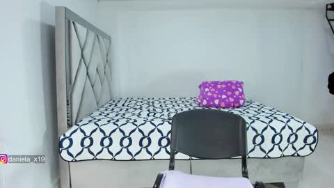 Snapshot of littleabbie chatting on March 2025 03:29:01 AM Abbie online show from March 2025 03:29:01 AM