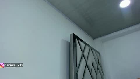 Snapshot of littleabbie chatting on September 2025 12:47:01 AM Abbie online show from September 2025 12:47:01 AM