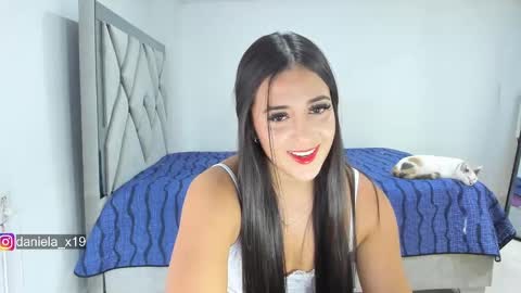 Snapshot of littleabbie chatting on October 2025 12:27:01 AM Abbie online show from October 2025 12:27:01 AM