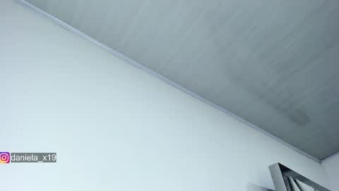 Snapshot of littleabbie chatting on October 2025 04:10:02 AM Abbie online show from October 2025 04:10:02 AM