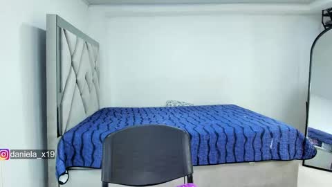 Snapshot of littleabbie chatting on October 2025 12:34:01 AM Abbie online show from October 2025 12:34:01 AM