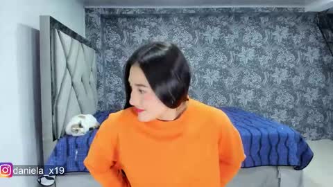 Abbie online show from March 2026 01:43:02 AM