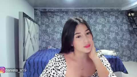 Abbie online show from May 2026 02:42:01 AM