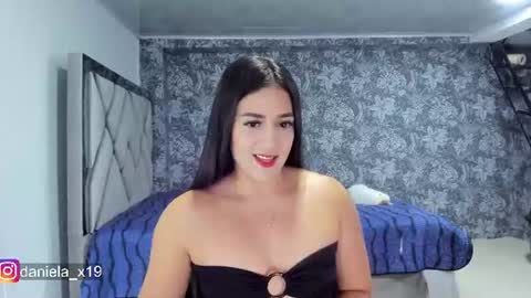 Abbie online show from July 2026 01:19:02 AM