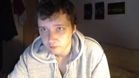 Snapshot of littlealien7 chatting on October 2025 11:16:02 PM littlealien7 online show from October 2025 11:16:02 PM