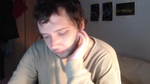 Snapshot of littlealien7 chatting on October 2025 08:03:02 PM littlealien7 online show from October 2025 08:03:02 PM