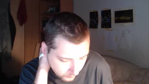 littlealien7 online show from November 2025 07:07:01 AM