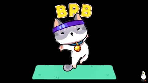 Daniela online show from January 2025 01:54:01 AM