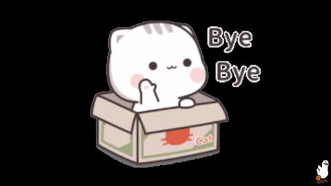 Daniela online show from February 2025 12:54:02 AM