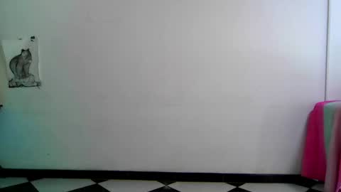 Little Anny online show from June 2026 08:46:02 PM