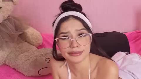 Ari online show from July 2026 11:11:02 PM