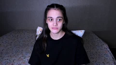 Snapshot of littleashleyy chatting on December 2024 07:21:01 PM littleashleyy online show from December 2024 07:21:01 PM