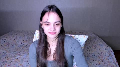 Snapshot of littleashleyy chatting on December 2024 09:00:02 PM littleashleyy online show from December 2024 09:00:02 PM