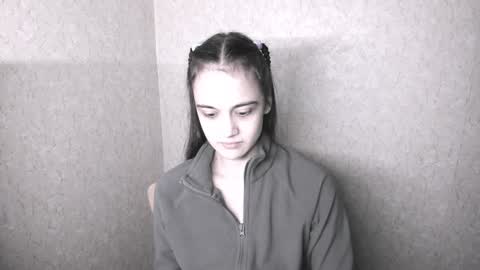 Snapshot of littleashleyy chatting on December 2024 03:26:01 PM littleashleyy online show from December 2024 03:26:01 PM