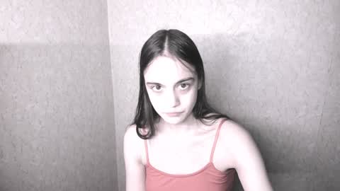 Snapshot of littleashleyy chatting on December 2024 07:22:01 PM littleashleyy online show from December 2024 07:22:01 PM