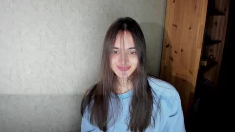 littleashleyy online show from November 2025 10:53:02 PM